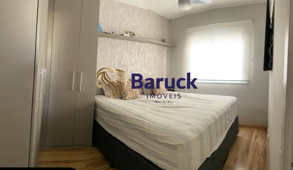 Apartamento, 3 quartos - Foto 4