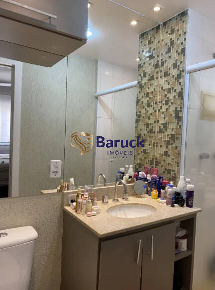 Apartamento, 3 quartos - Foto 8