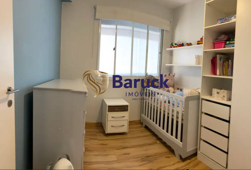 Apartamento, 3 quartos - Foto 6
