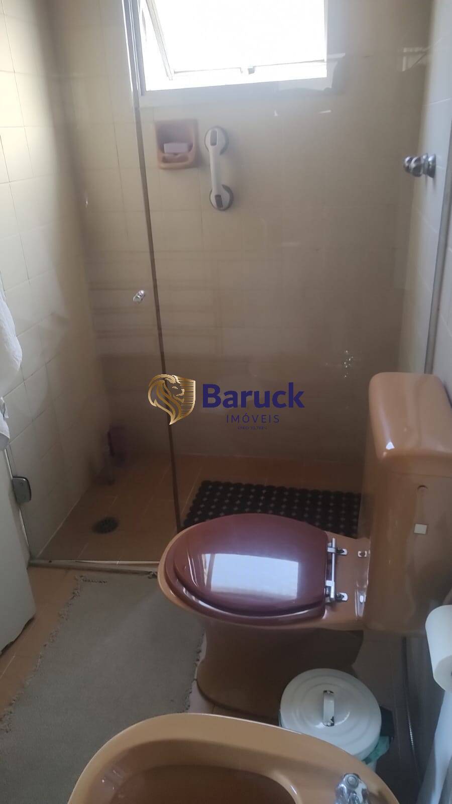 Apartamento, 3 quartos, 110 m² - Foto 15