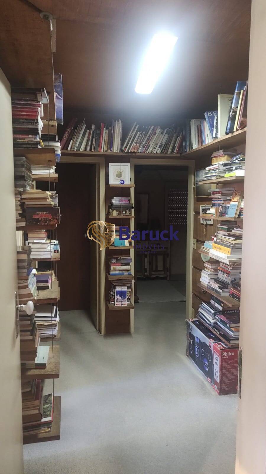Apartamento, 3 quartos, 110 m² - Foto 8