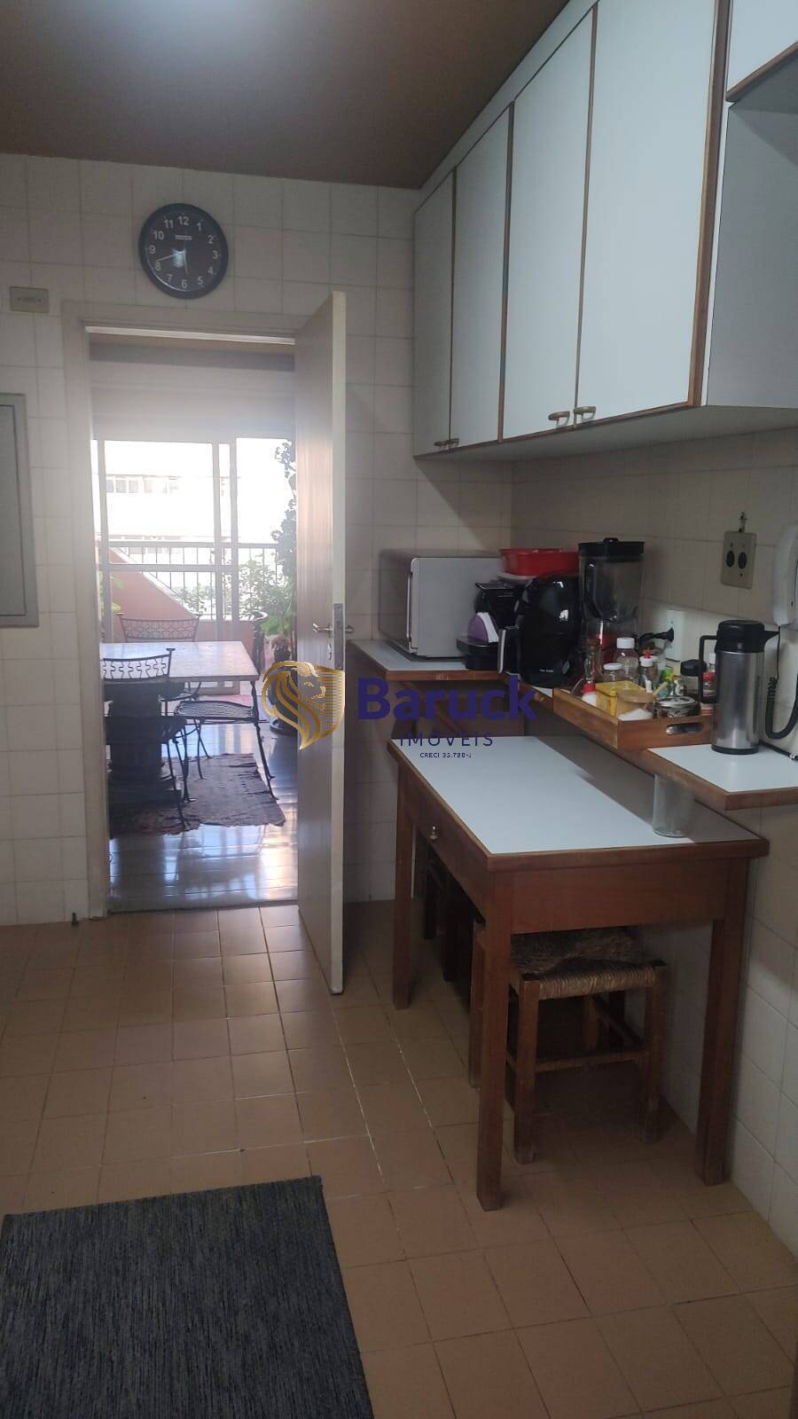Apartamento, 3 quartos, 110 m² - Foto 10