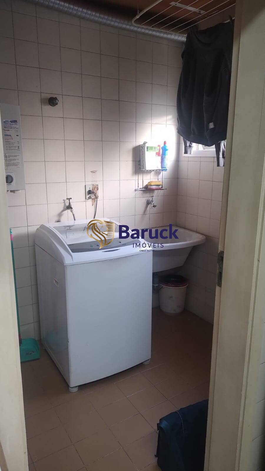 Apartamento, 3 quartos, 110 m² - Foto 9