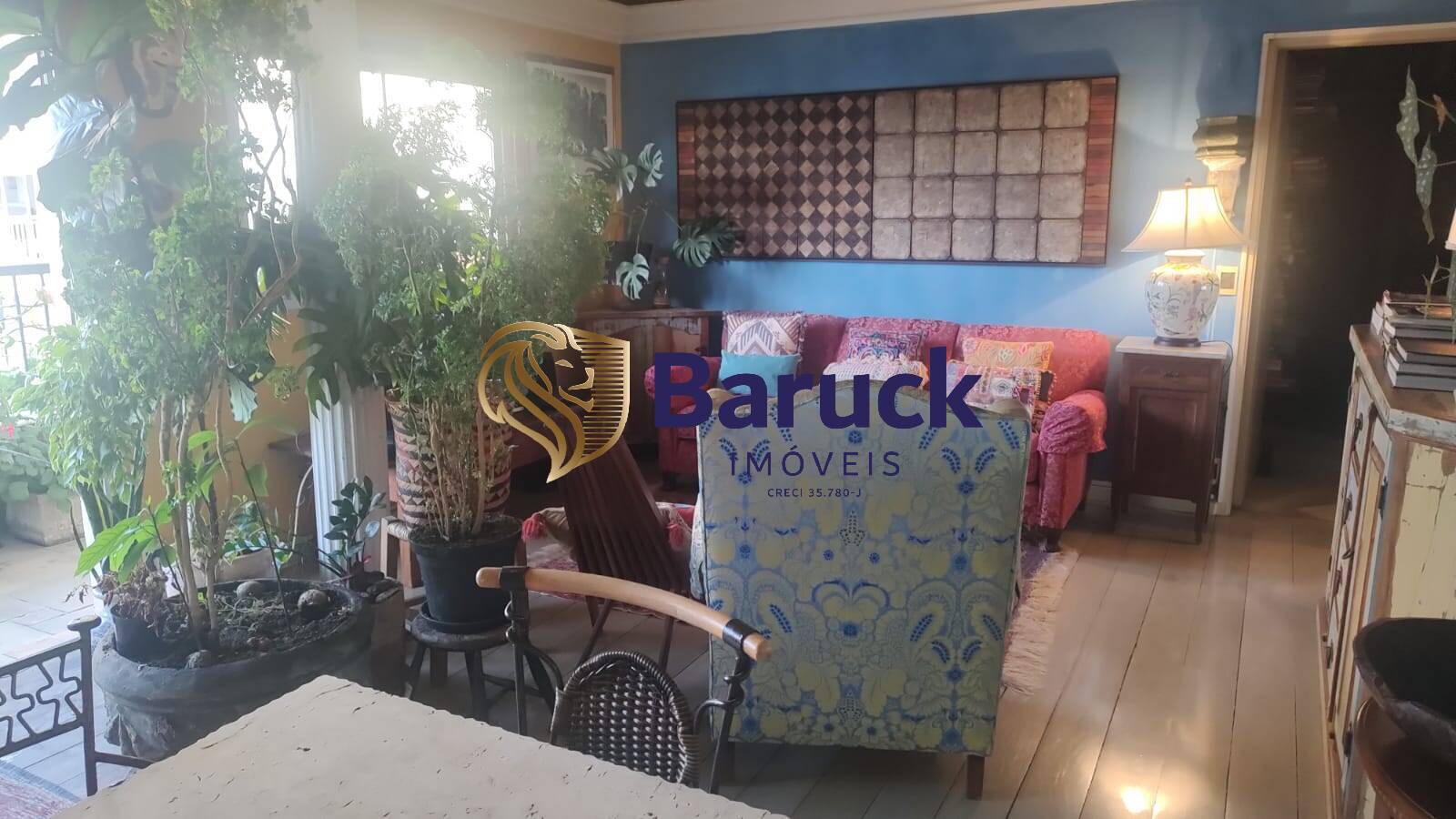 Apartamento, 3 quartos, 110 m² - Foto 14