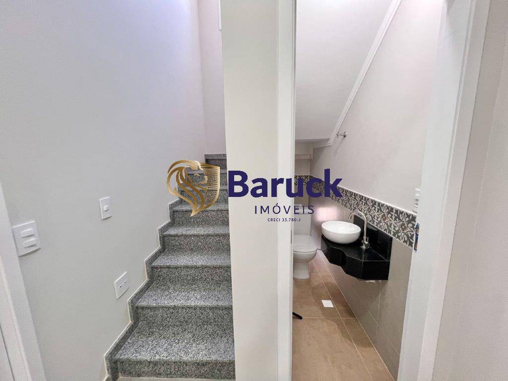Apartamento, 3 quartos, 110 m² - Foto 7