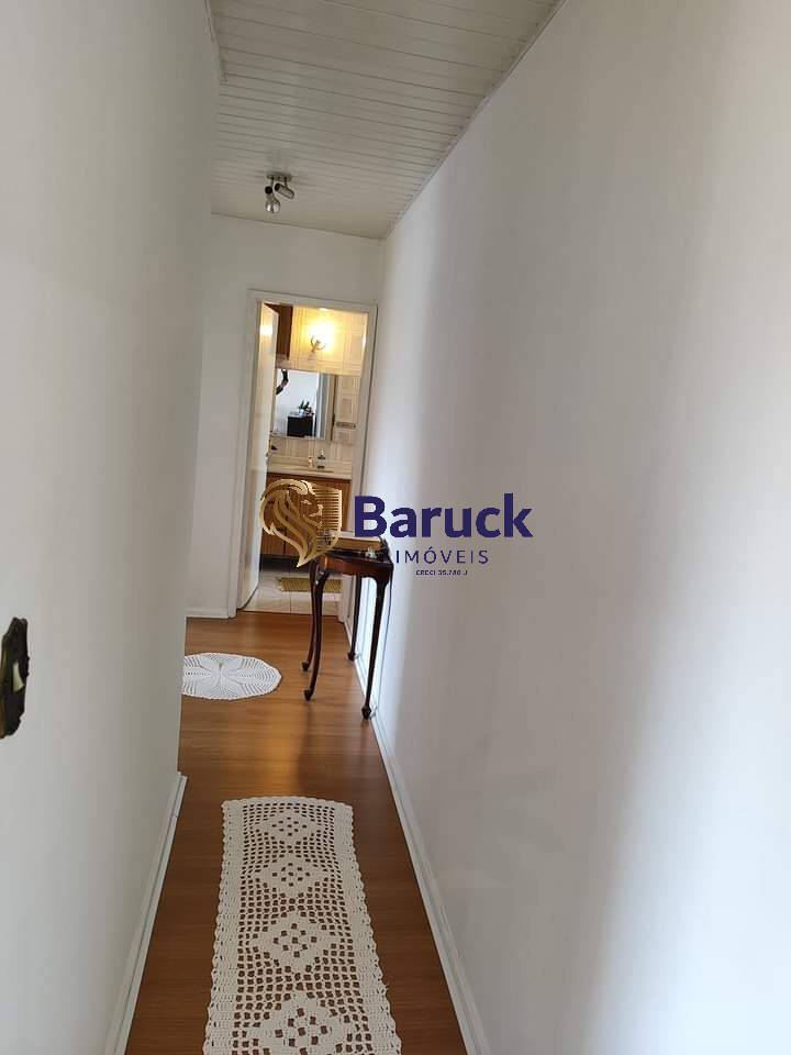 Apartamento, 2 quartos - Foto 10