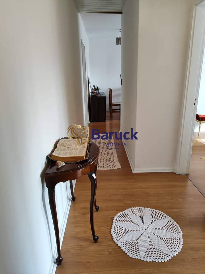 Apartamento, 2 quartos - Foto 11