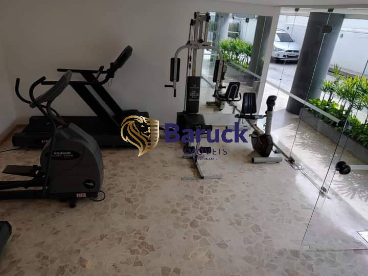 Apartamento, 2 quartos - Foto 12