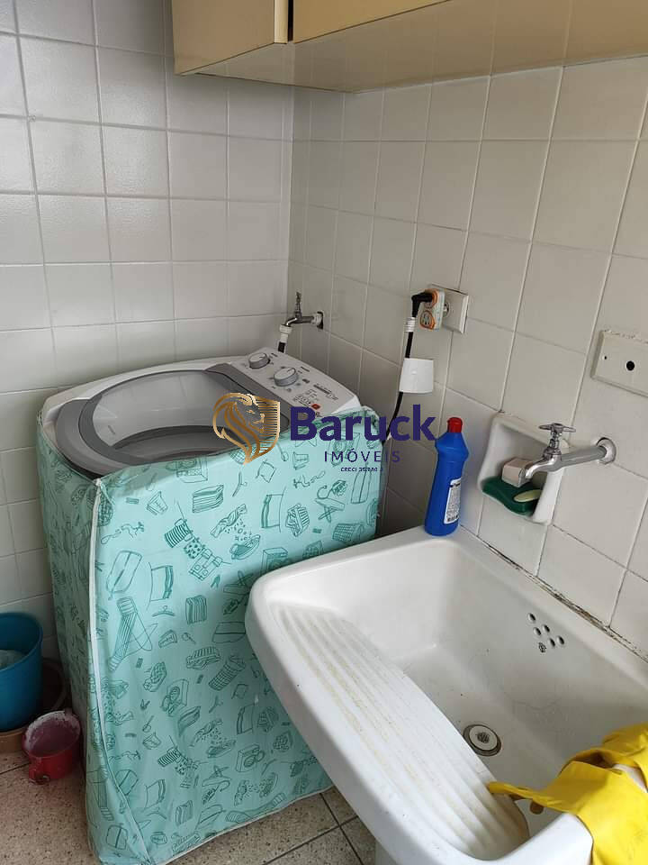 Apartamento, 2 quartos - Foto 6
