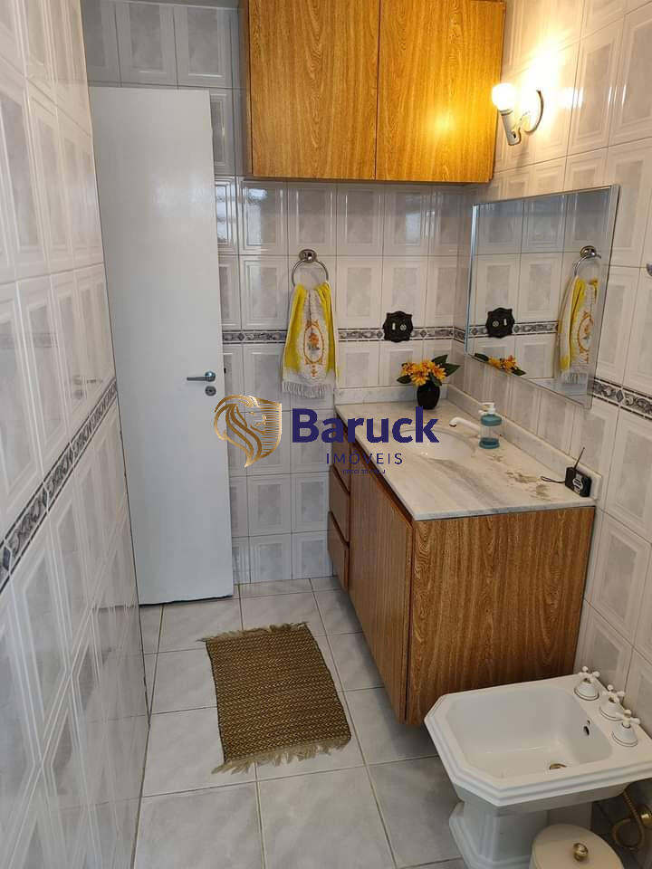Apartamento, 2 quartos - Foto 9