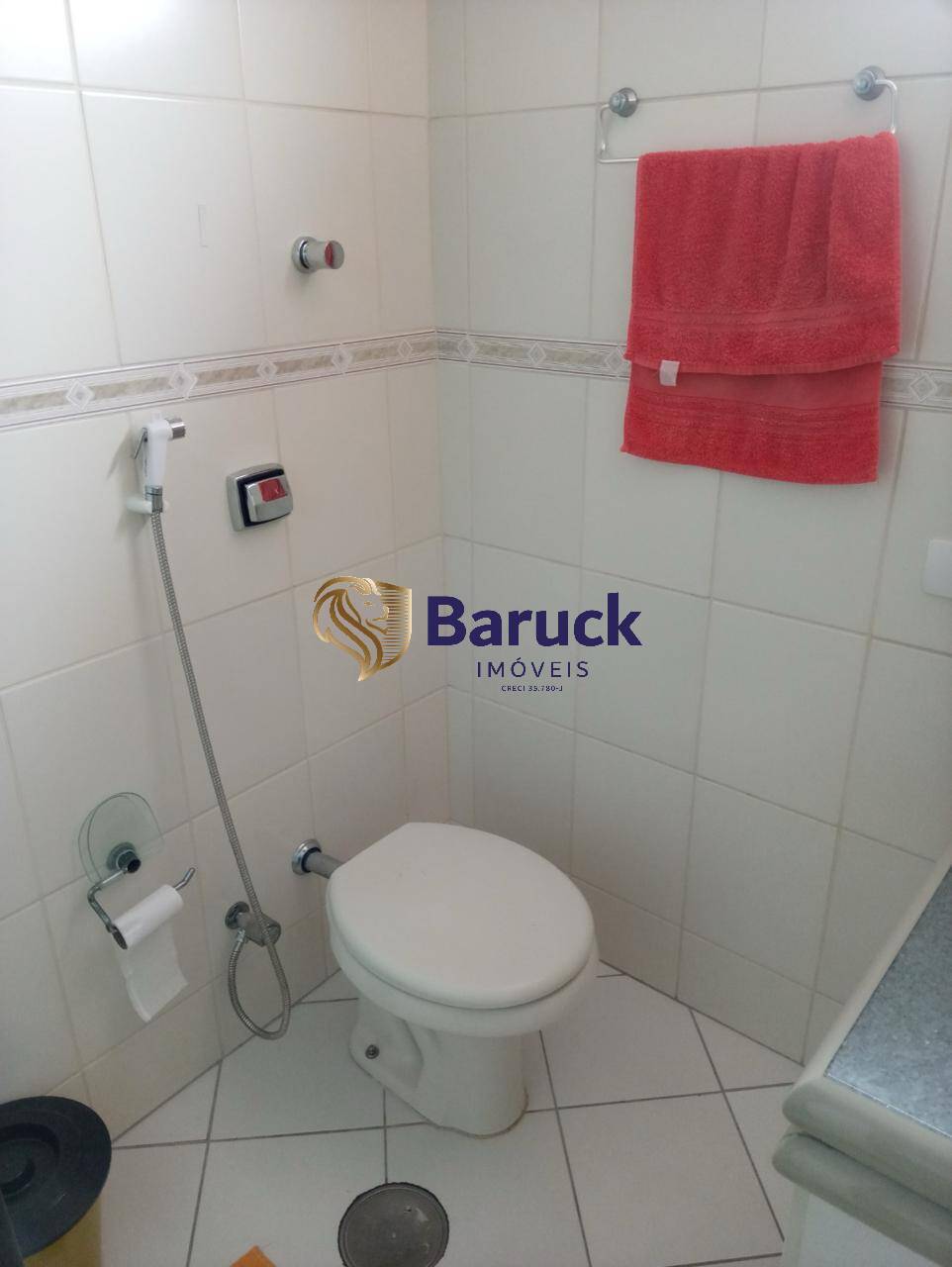 Apartamento à venda com 3 quartos, 68m² - Foto 12
