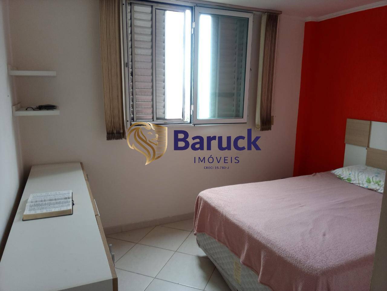 Apartamento à venda com 3 quartos, 68m² - Foto 7