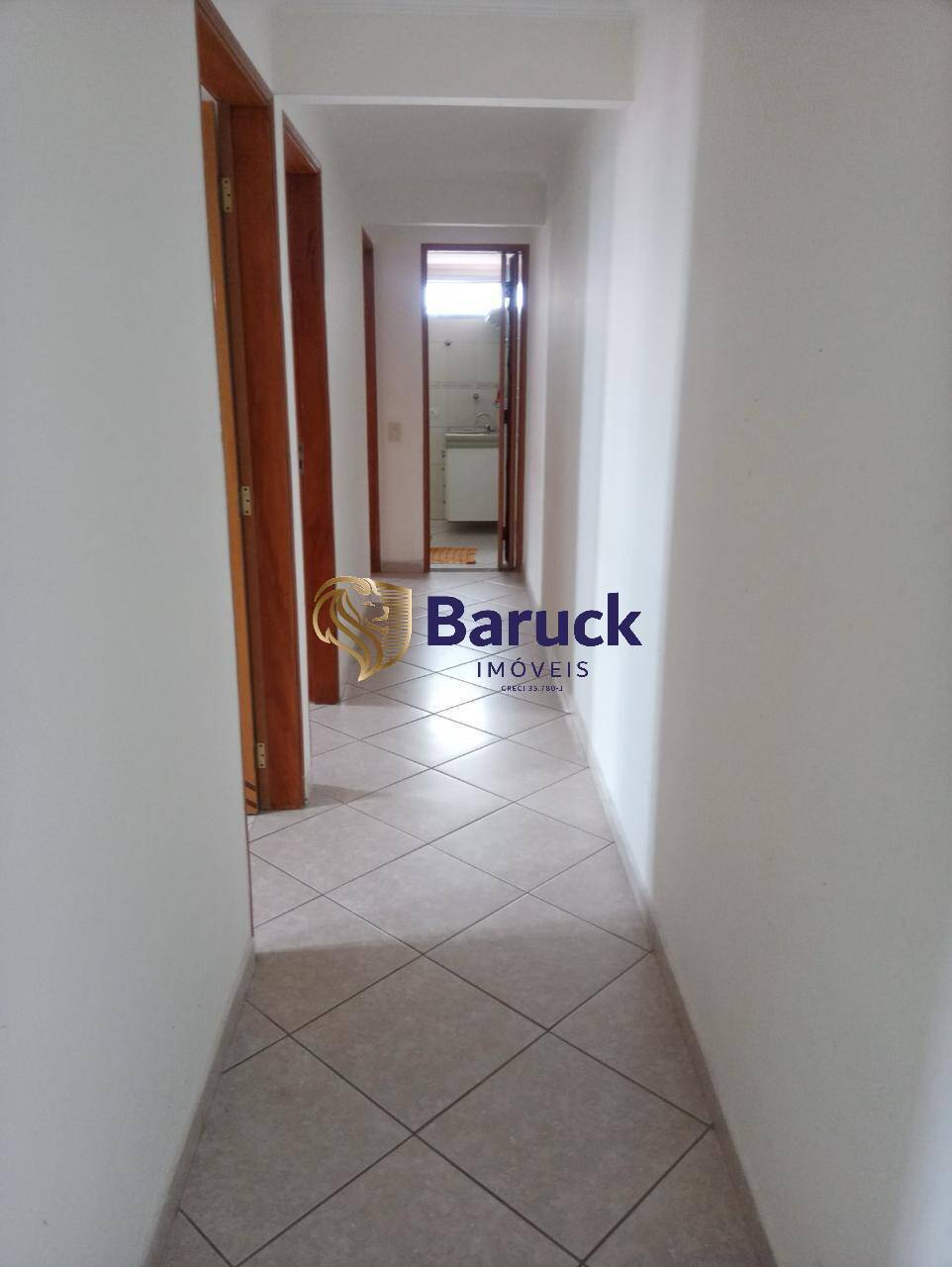 Apartamento à venda com 3 quartos, 68m² - Foto 13