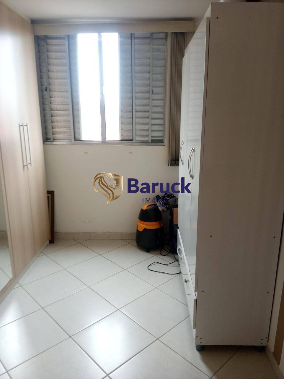 Apartamento à venda com 3 quartos, 68m² - Foto 10