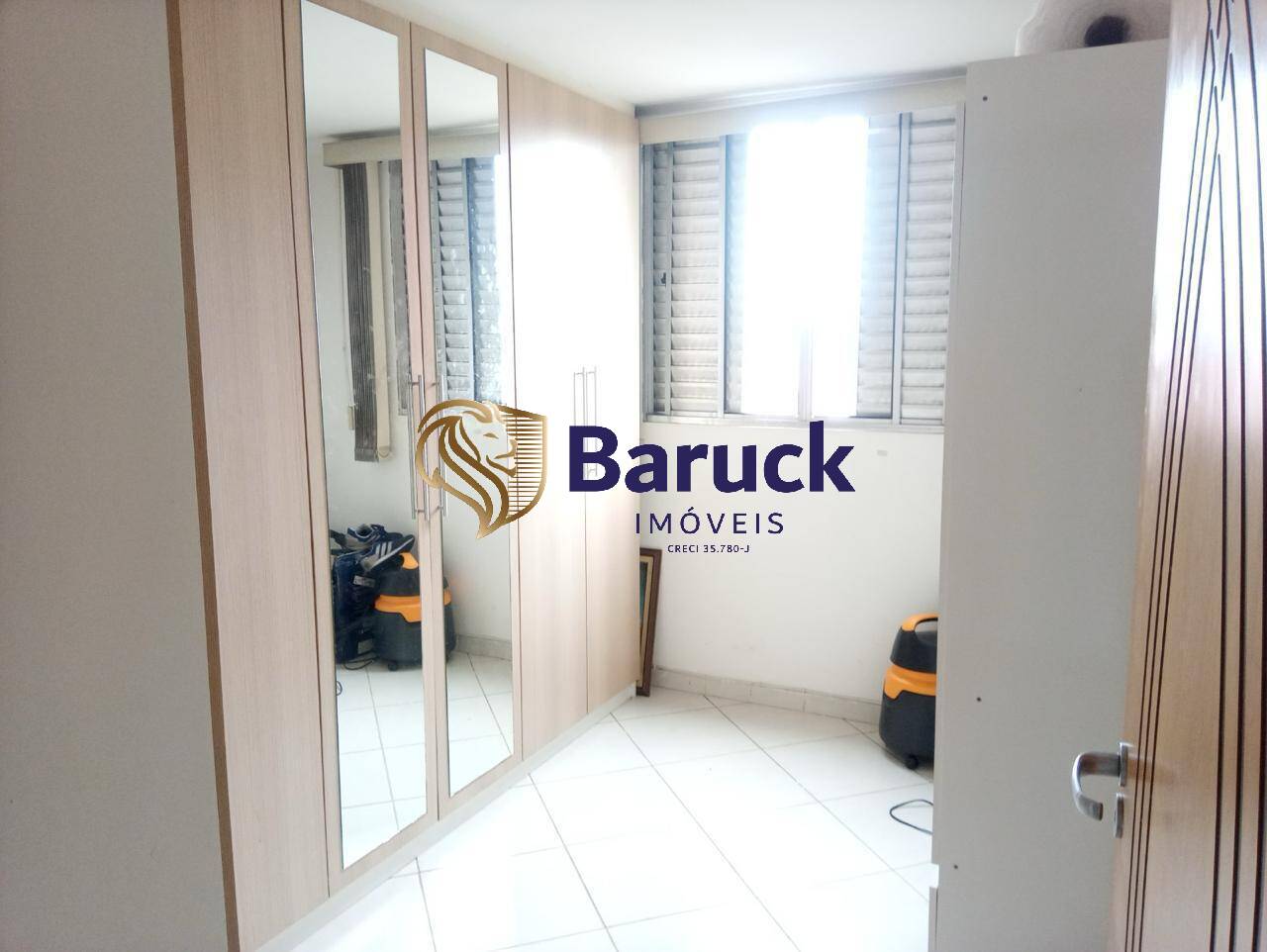 Apartamento à venda com 3 quartos, 68m² - Foto 11