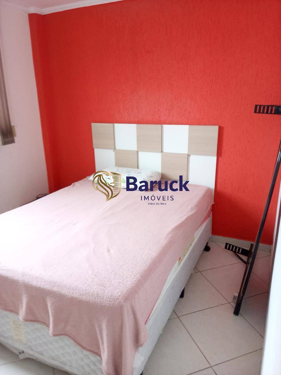 Apartamento à venda com 3 quartos, 68m² - Foto 8