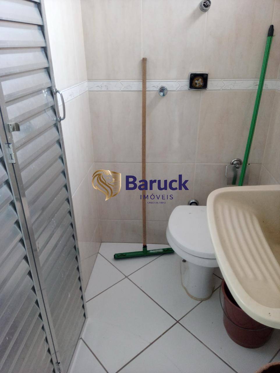 Apartamento à venda com 3 quartos, 68m² - Foto 14