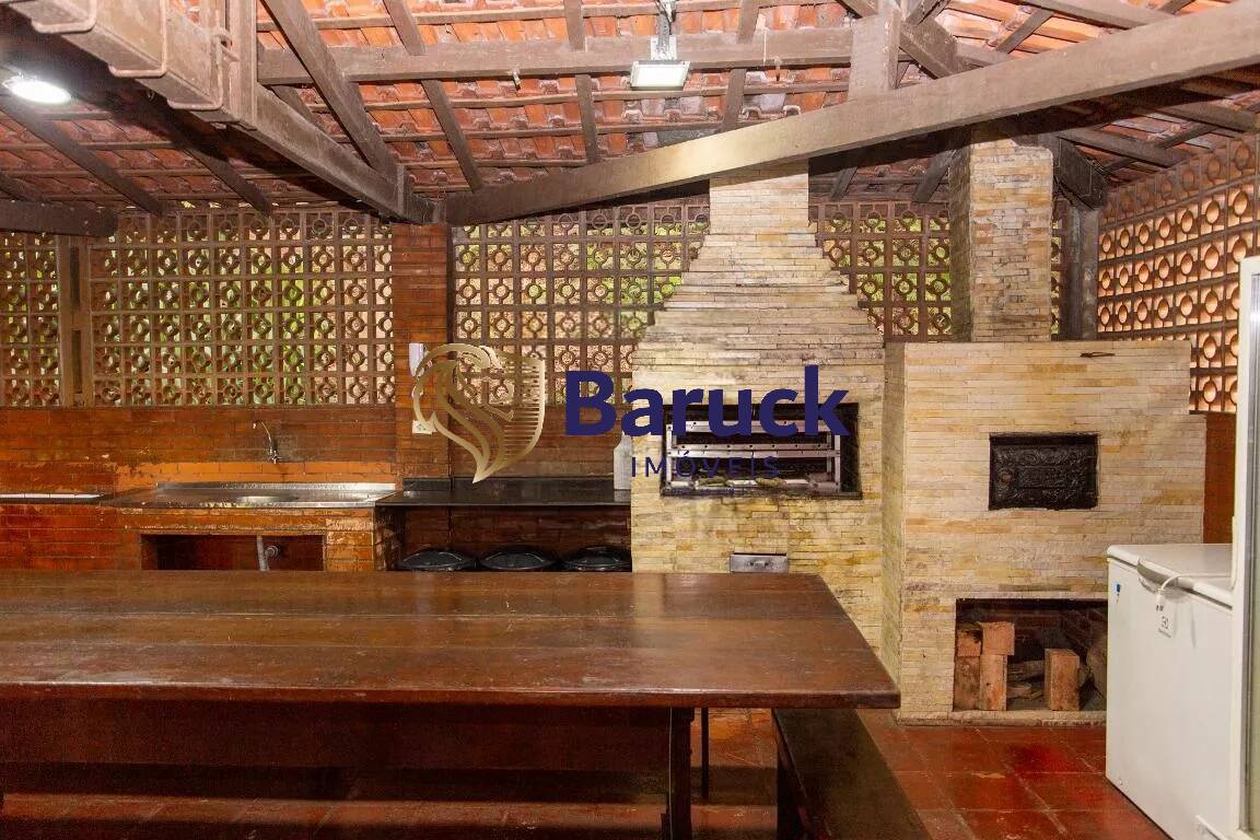 Apartamento à venda com 3 quartos, 68m² - Foto 16