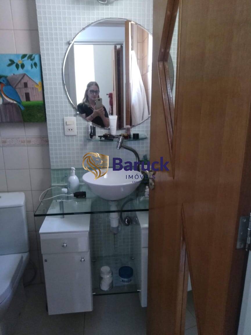 Apartamento, 2 quartos - Foto 8