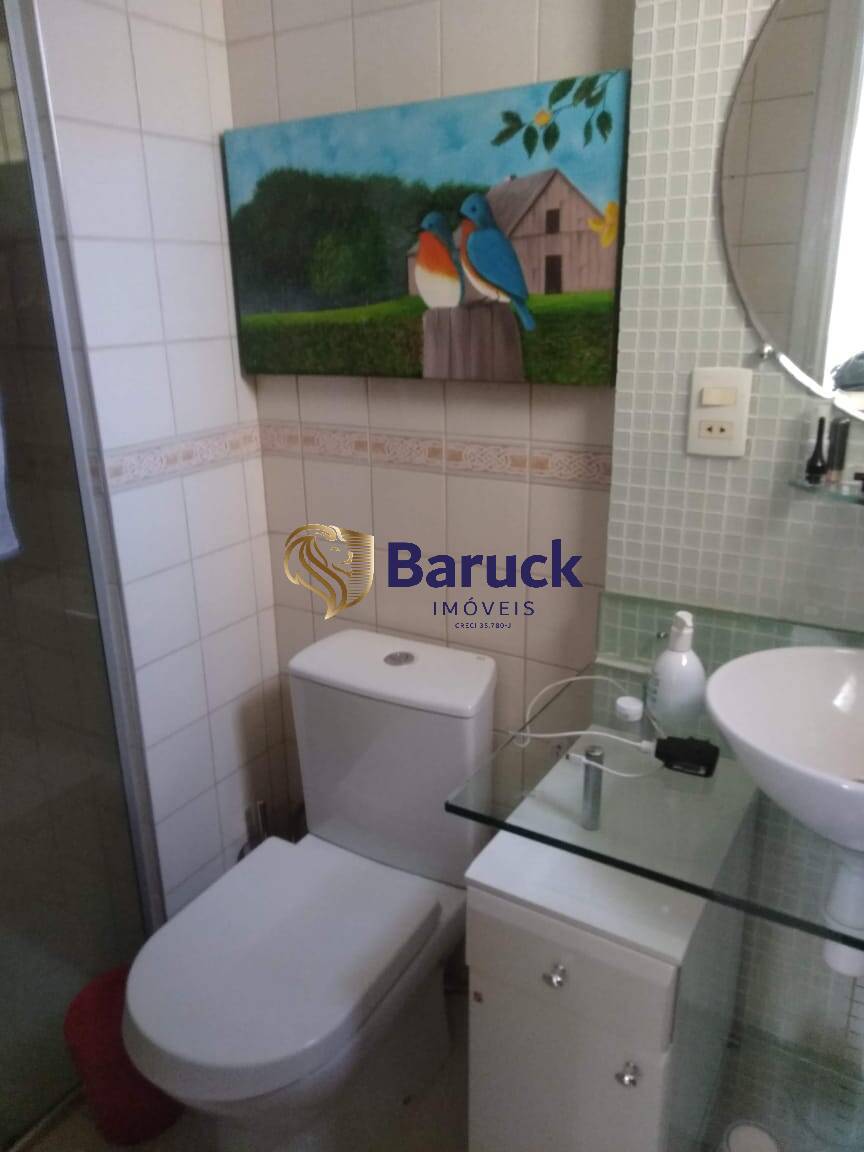 Apartamento, 2 quartos - Foto 7