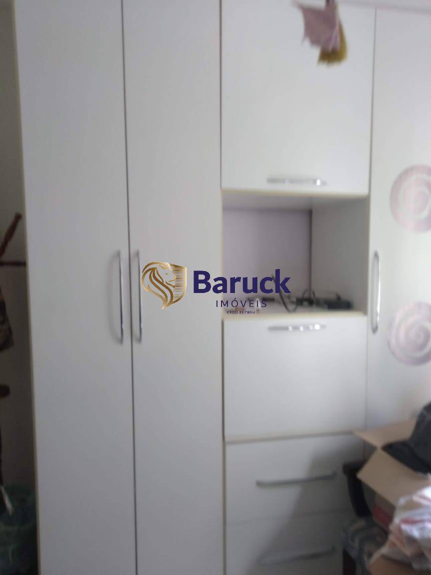 Apartamento, 2 quartos - Foto 9