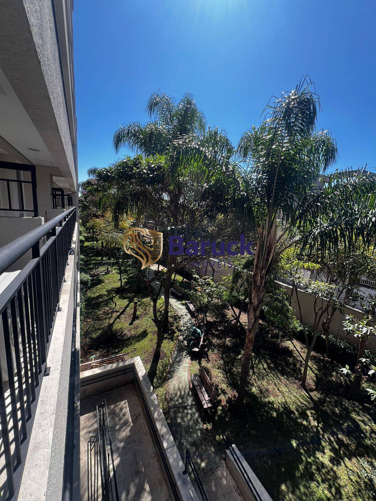 Conjunto Comercial-Sala à venda, 36m² - Foto 9