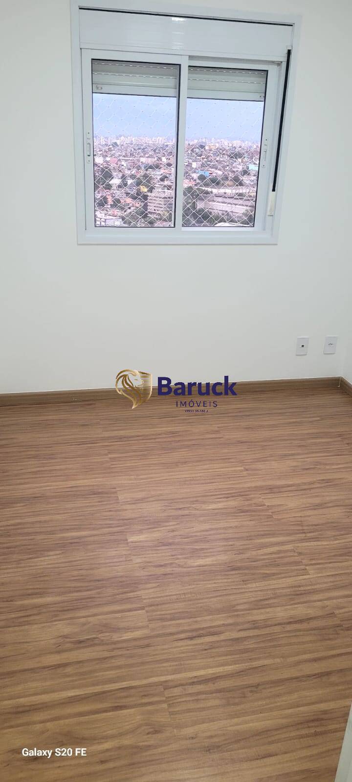 Apartamento para alugar com 2 quartos, 45m² - Foto 3