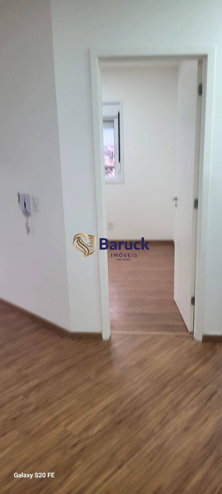 Apartamento para alugar com 2 quartos, 45m² - Foto 4
