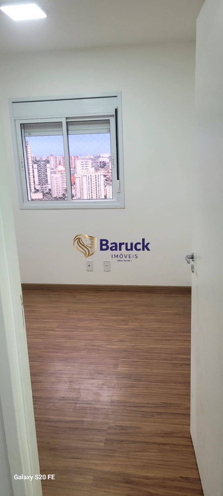 Apartamento para alugar com 2 quartos, 45m² - Foto 5