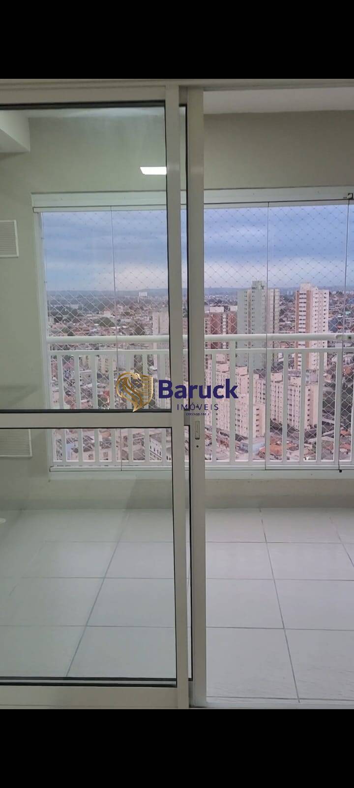 Apartamento para alugar com 2 quartos, 45m² - Foto 9