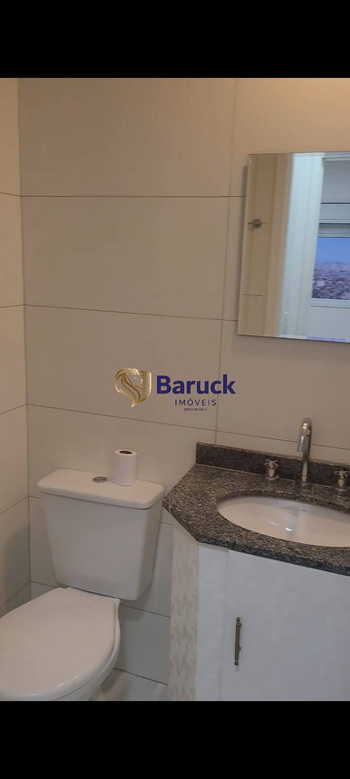 Apartamento para alugar com 2 quartos, 45m² - Foto 8