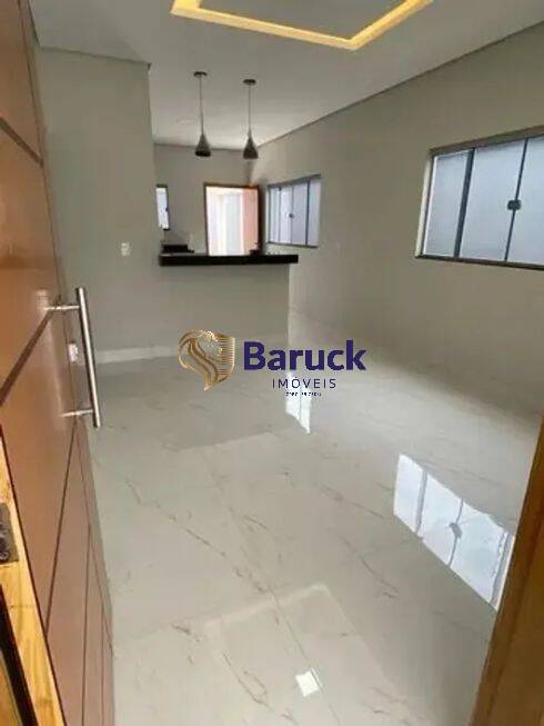 Sobrado à venda com 2 quartos, 90m² - Foto 1