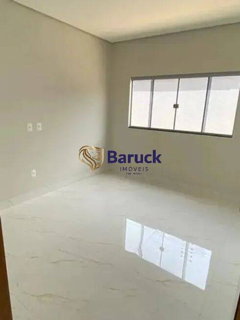 Sobrado à venda com 2 quartos, 90m² - Foto 2
