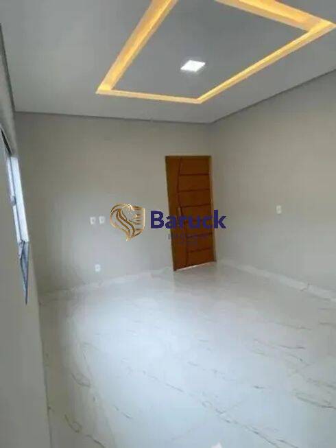 Sobrado à venda com 2 quartos, 90m² - Foto 4