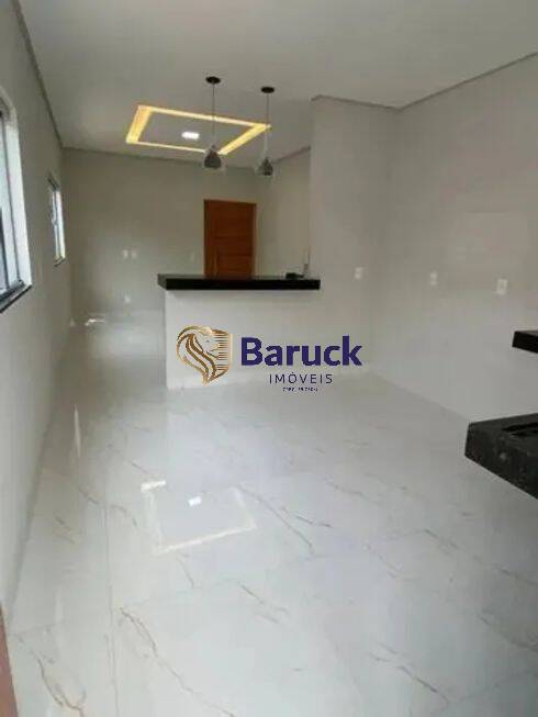 Sobrado à venda com 2 quartos, 90m² - Foto 5