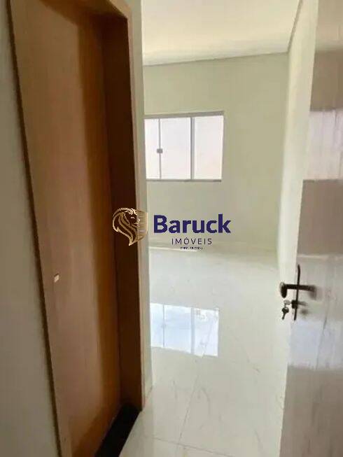 Sobrado à venda com 2 quartos, 90m² - Foto 7