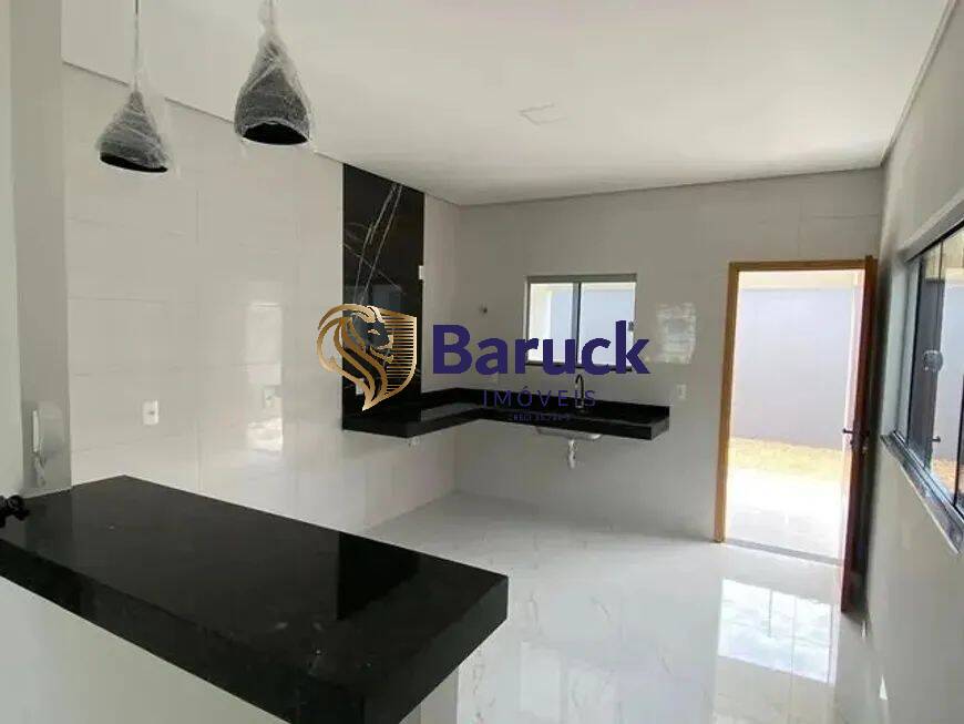 Sobrado à venda com 2 quartos, 90m² - Foto 6