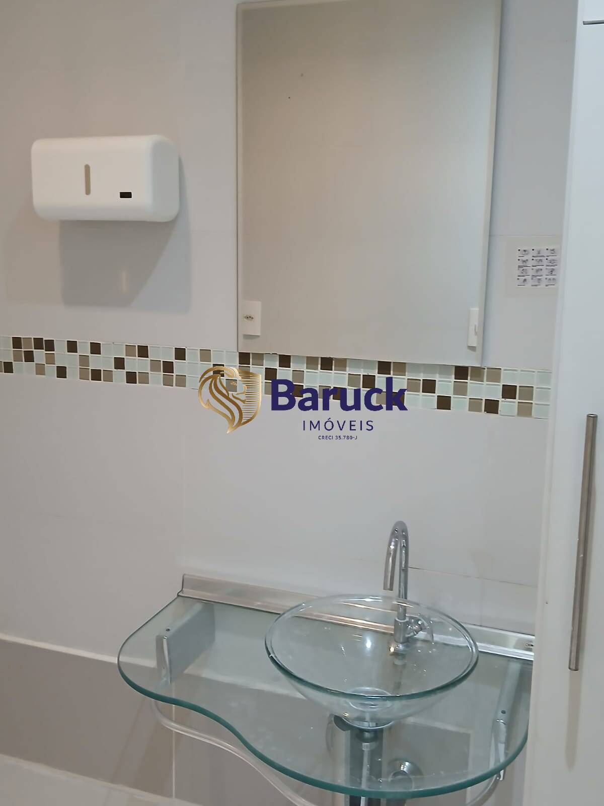 Sala-Conjunto, 36 m² - Foto 3