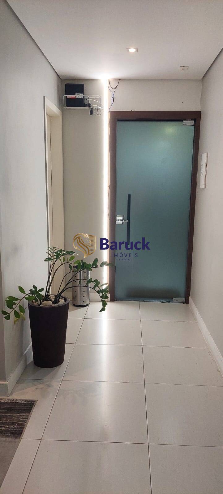 Sala-Conjunto, 36 m² - Foto 2