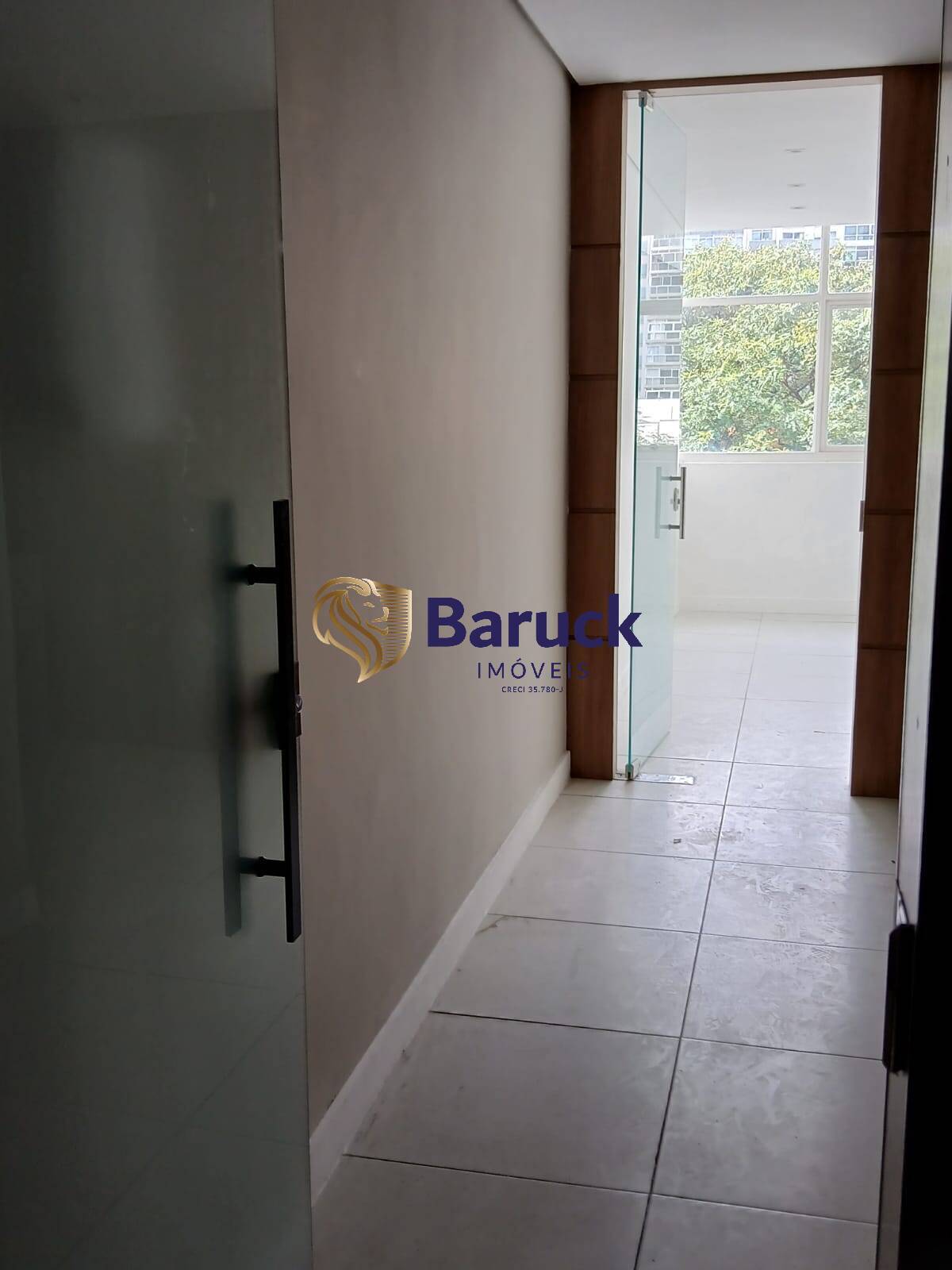 Sala-Conjunto, 36 m² - Foto 4