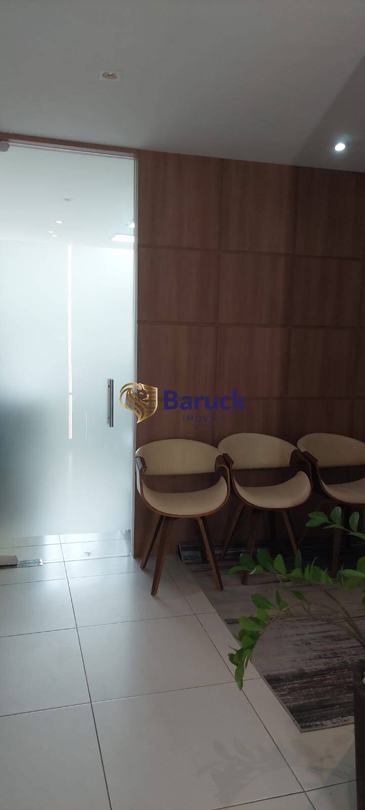 Sala-Conjunto, 36 m² - Foto 5