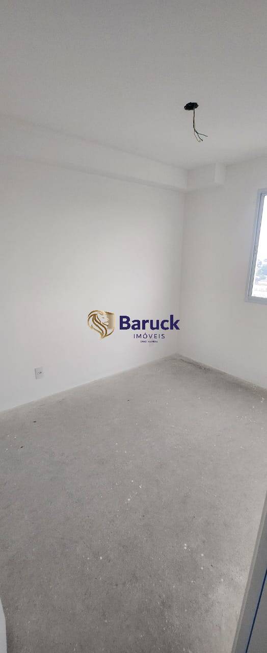 Apartamento à venda com 2 quartos, 43m² - Foto 6