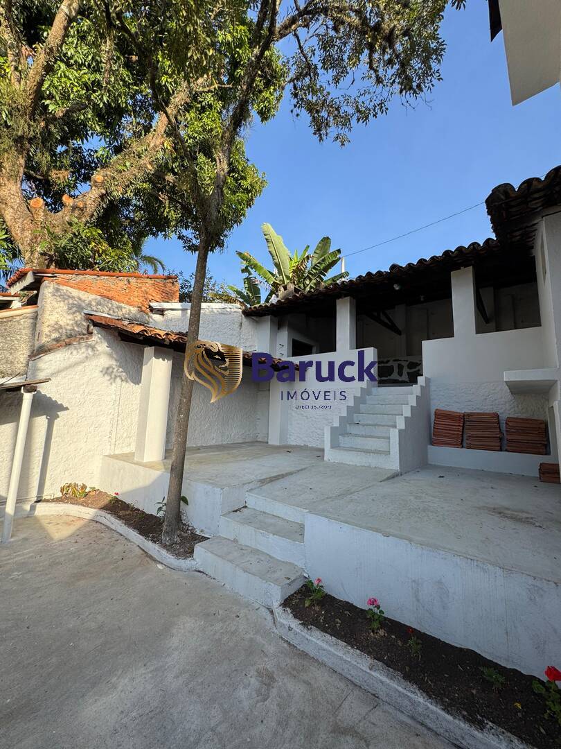 Prédio Inteiro à venda, 120m² - Foto 2