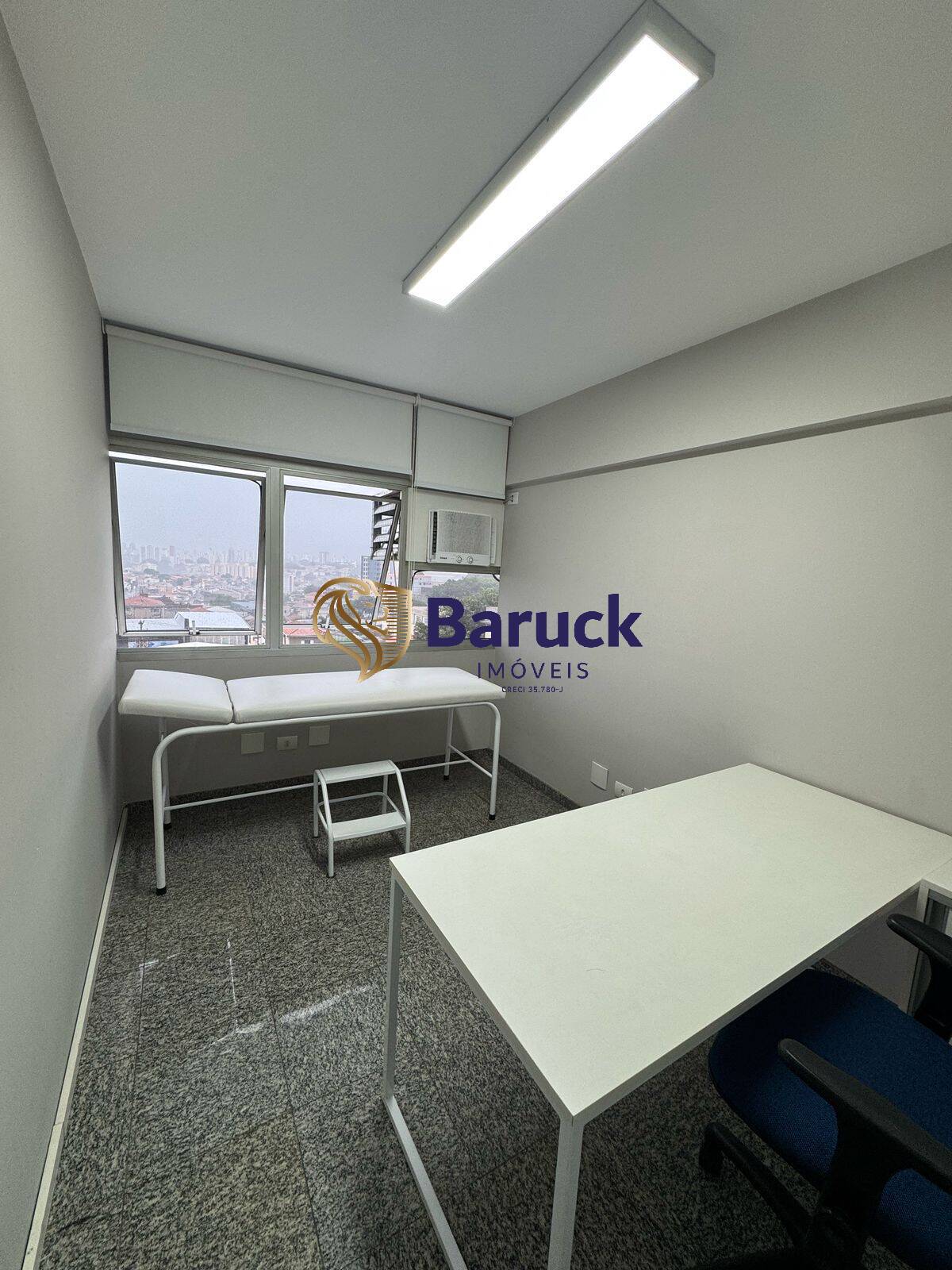 Sala-Conjunto - Foto 1