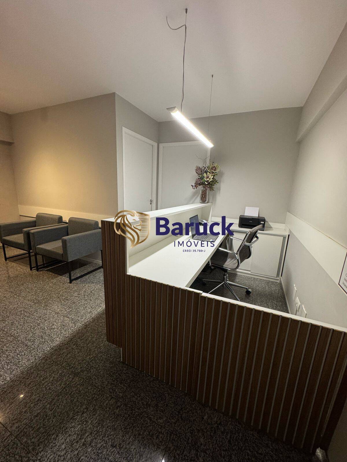 Sala-Conjunto - Foto 2