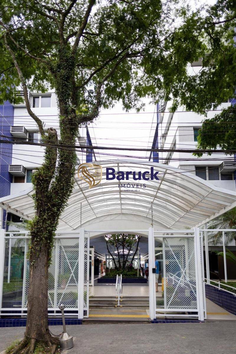 Sala-Conjunto - Foto 3