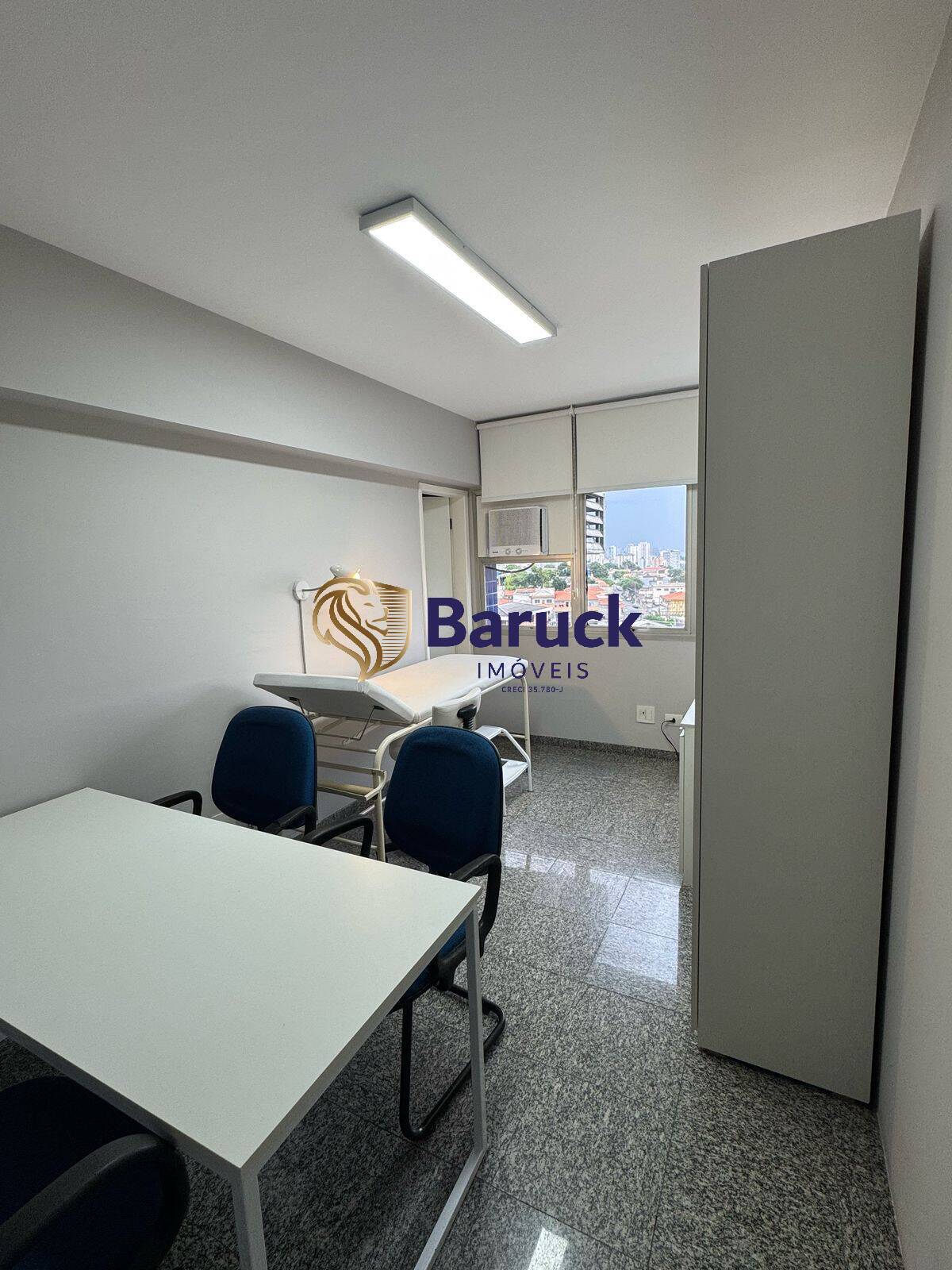 Sala-Conjunto - Foto 4