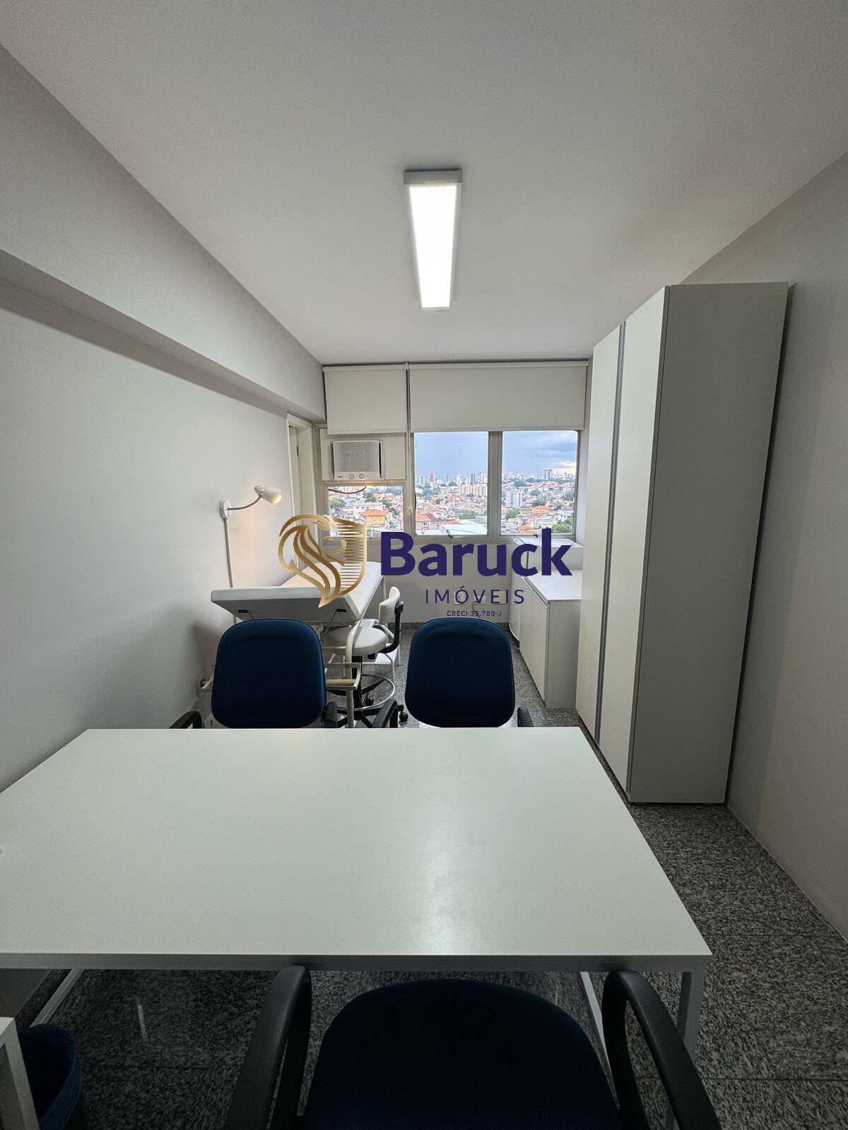 Sala-Conjunto - Foto 6