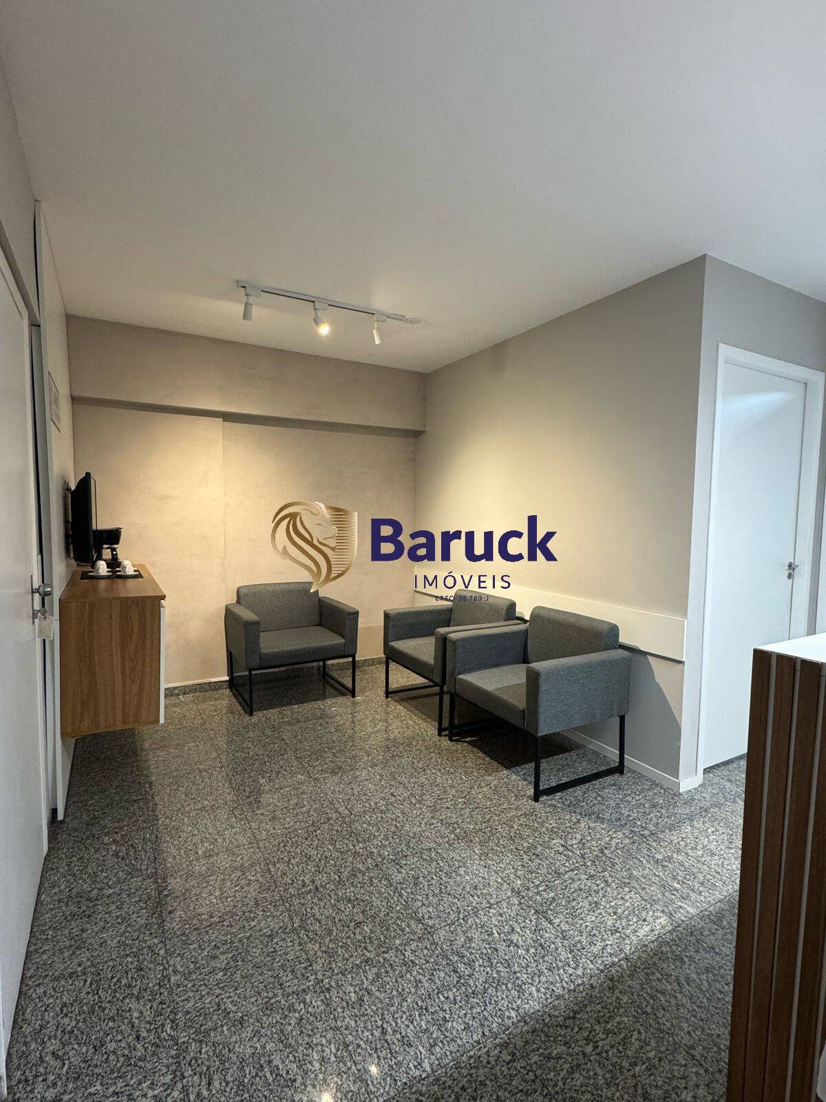 Sala-Conjunto - Foto 8