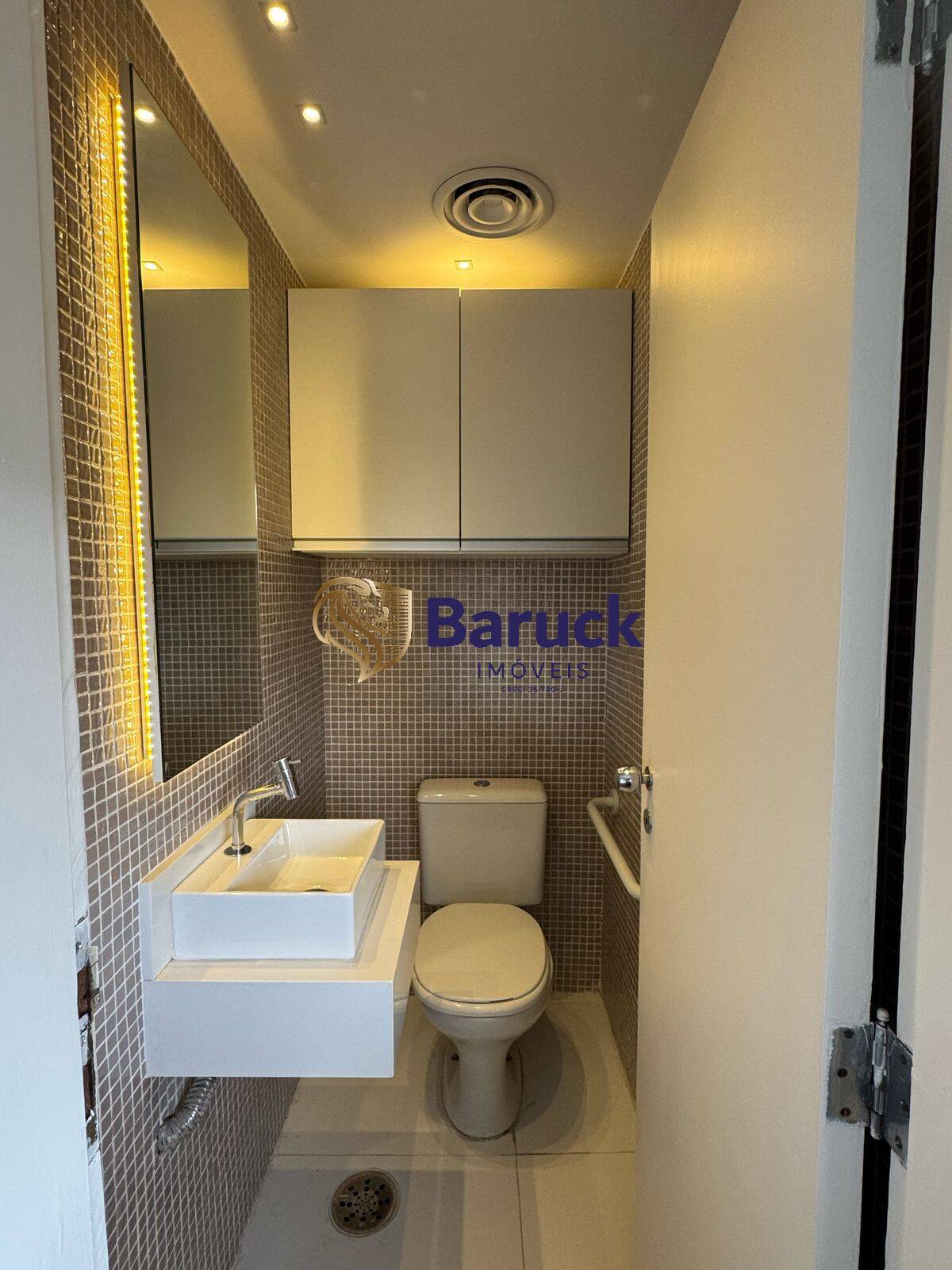 Sala-Conjunto - Foto 9